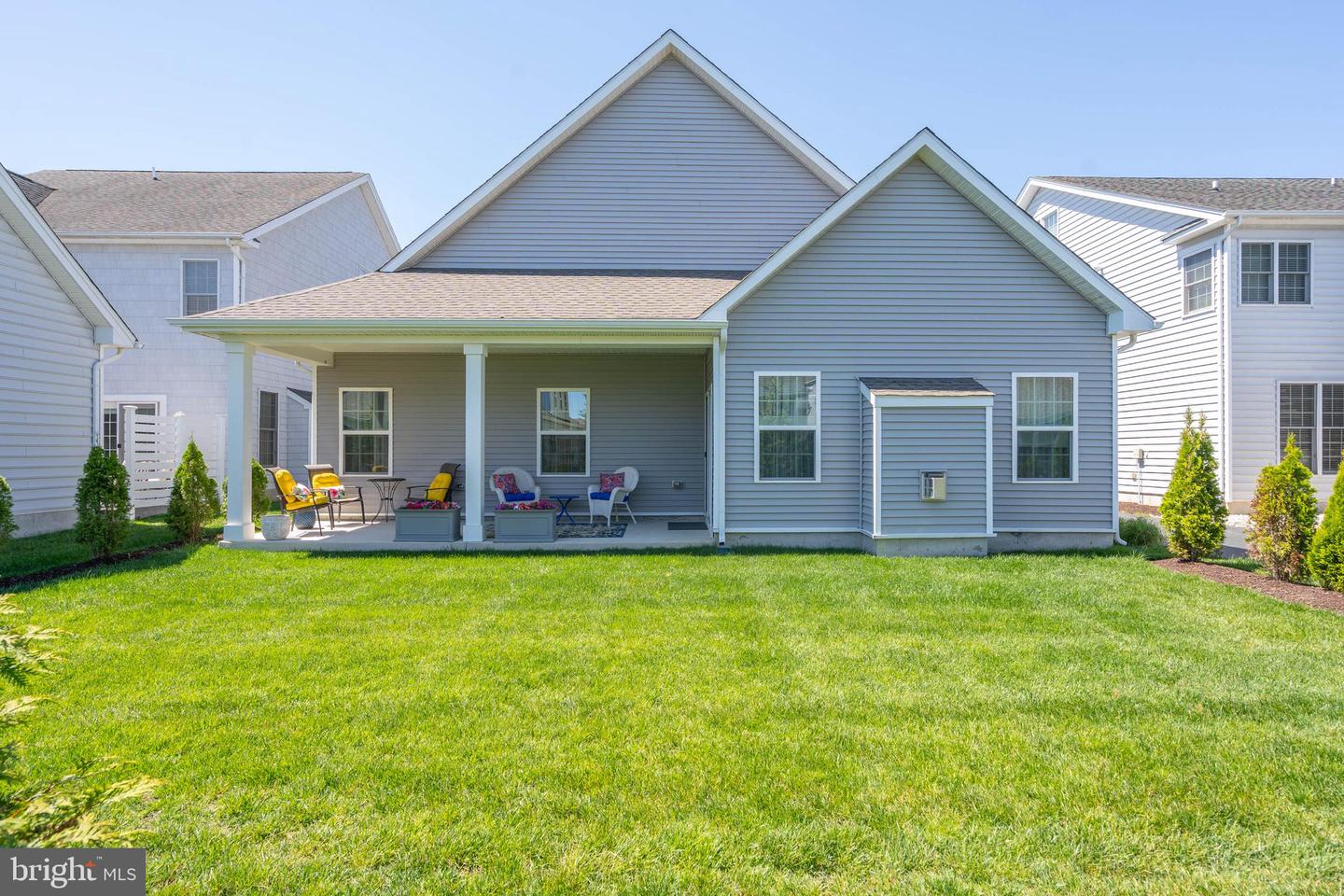 12159 Snug Harbor Rd Property Photo 39