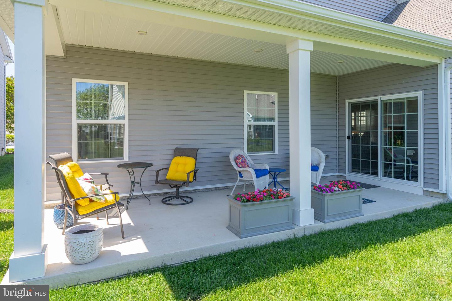 12159 Snug Harbor Rd Property Photo 41