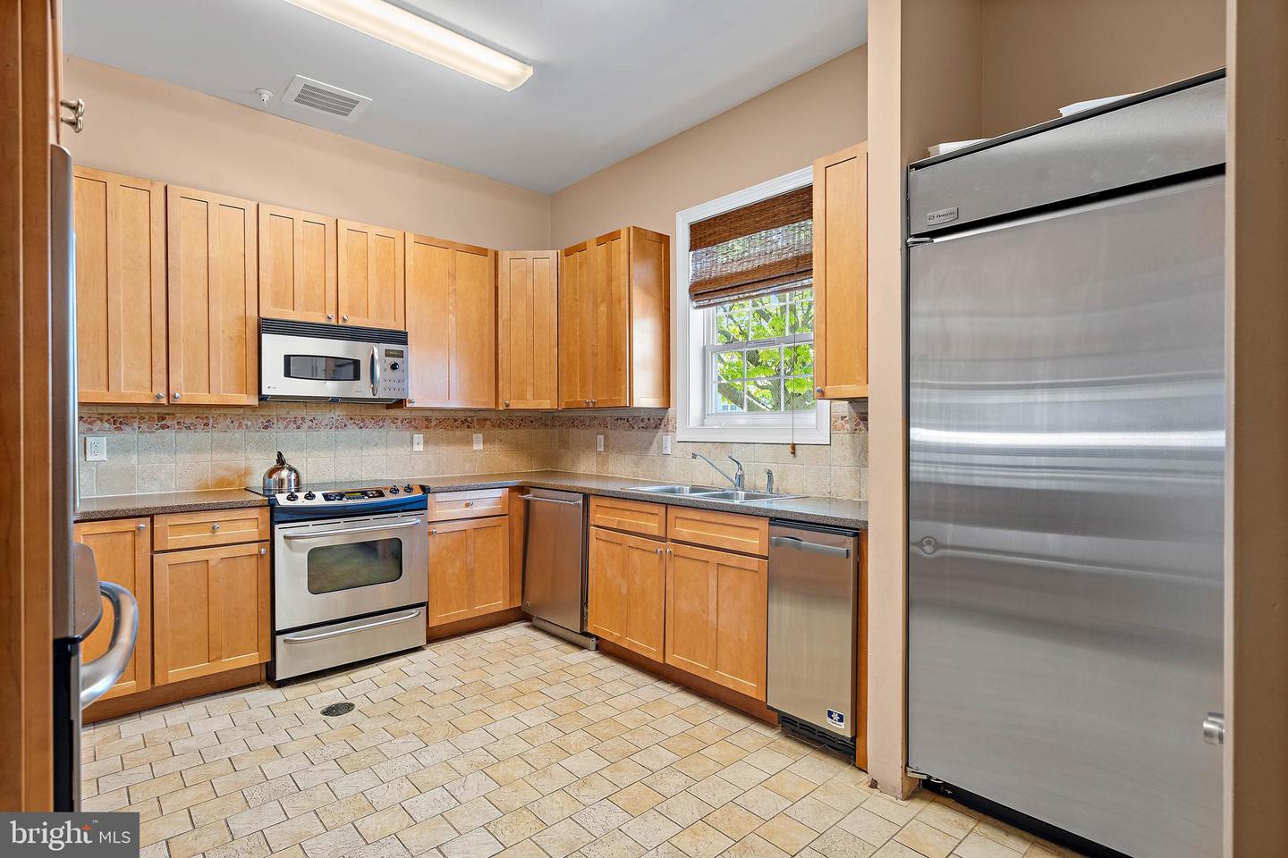 12159 Snug Harbor Rd Property Photo 53