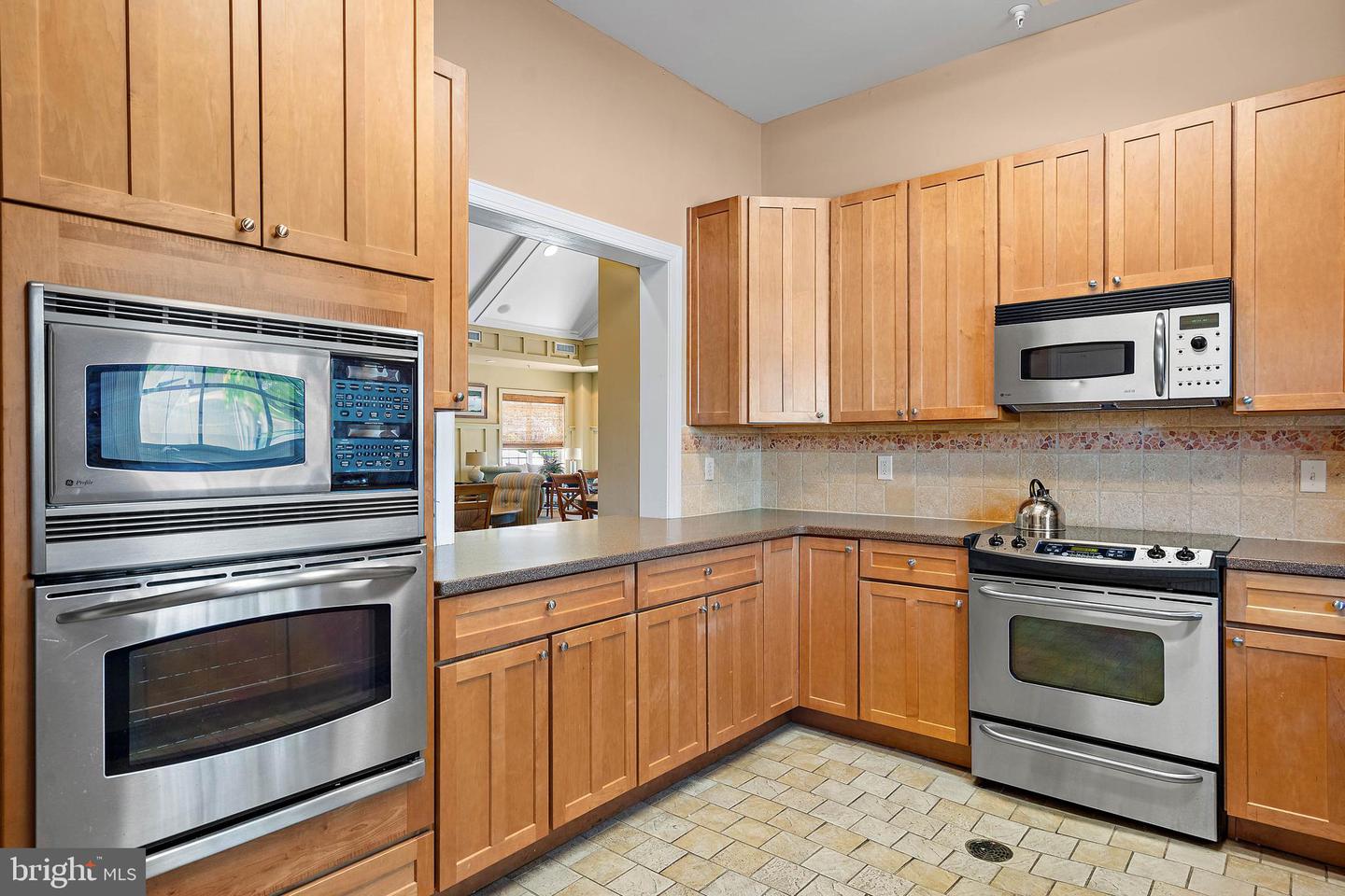 12159 Snug Harbor Rd Property Photo 54