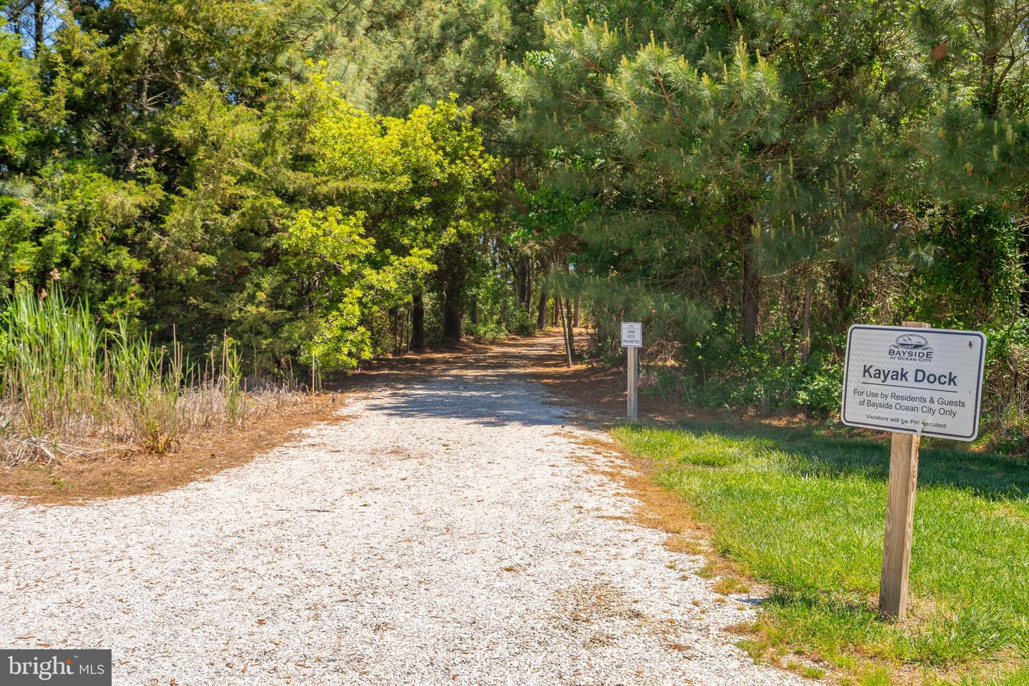 12159 Snug Harbor Rd Property Photo 62