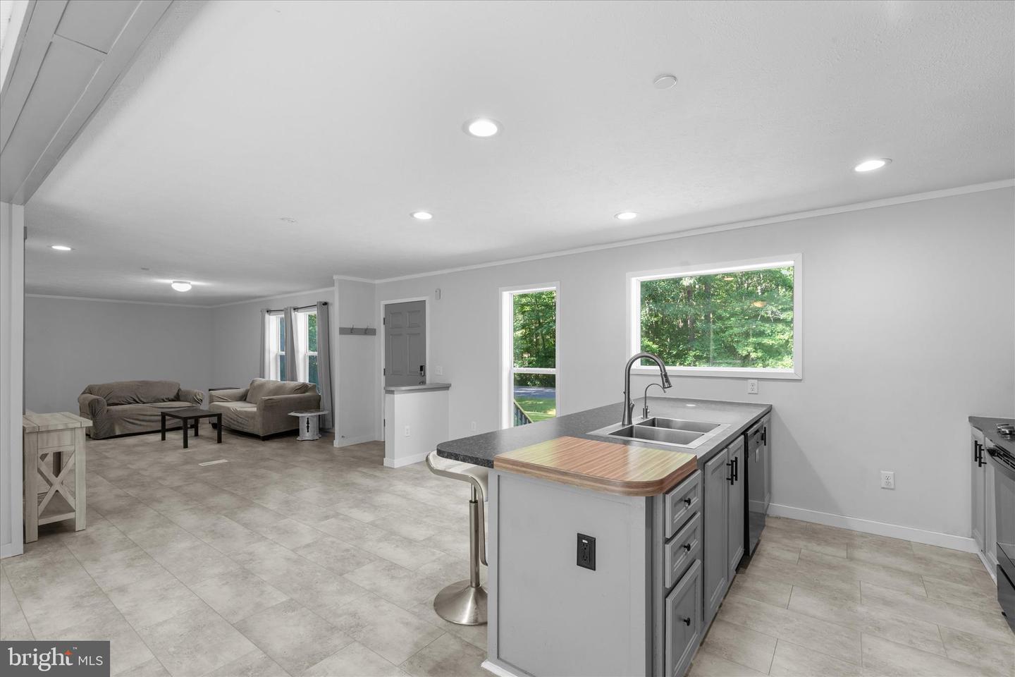 9249 Cropper Island Rd Property Photo 10