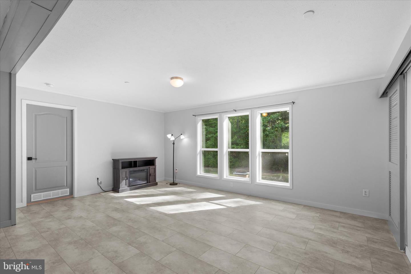 9249 Cropper Island Rd Property Photo 20