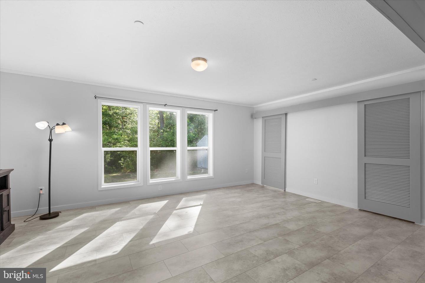 9249 Cropper Island Rd Property Photo 22