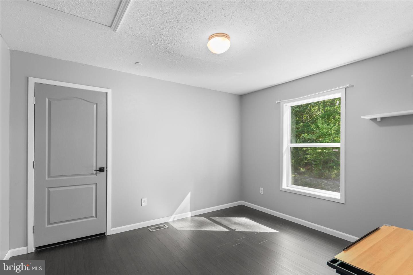 9249 Cropper Island Rd Property Photo 36