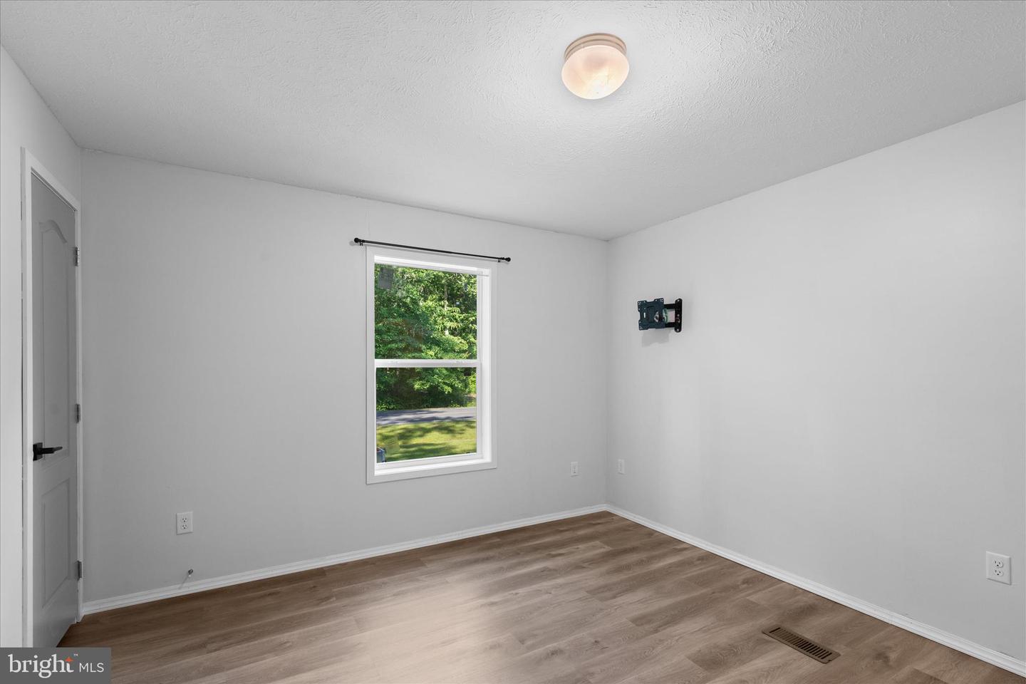 9249 Cropper Island Rd Property Photo 41
