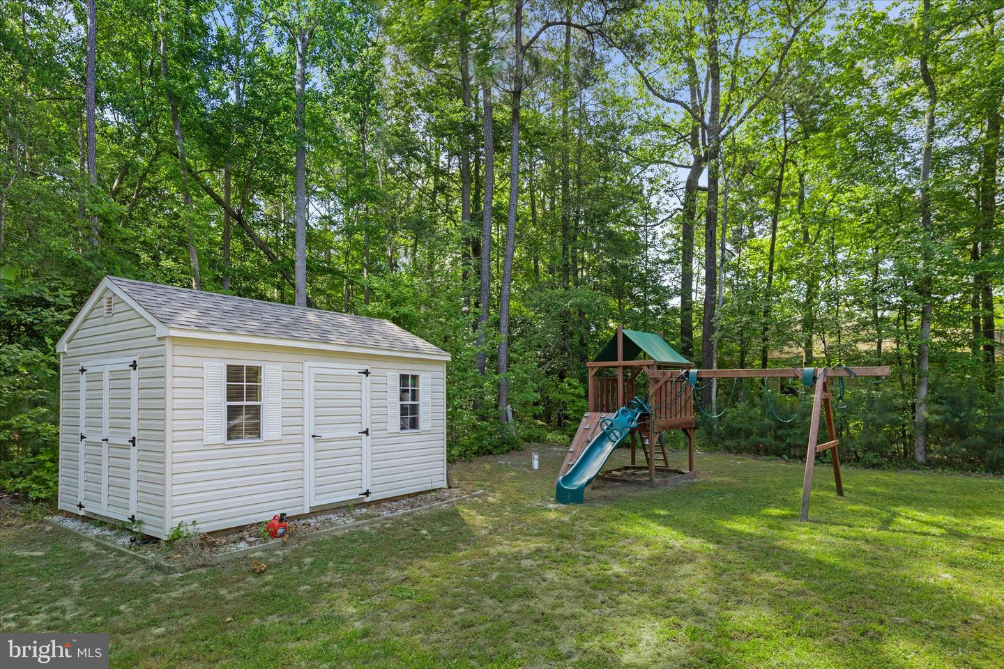 9249 Cropper Island Rd Property Photo 45