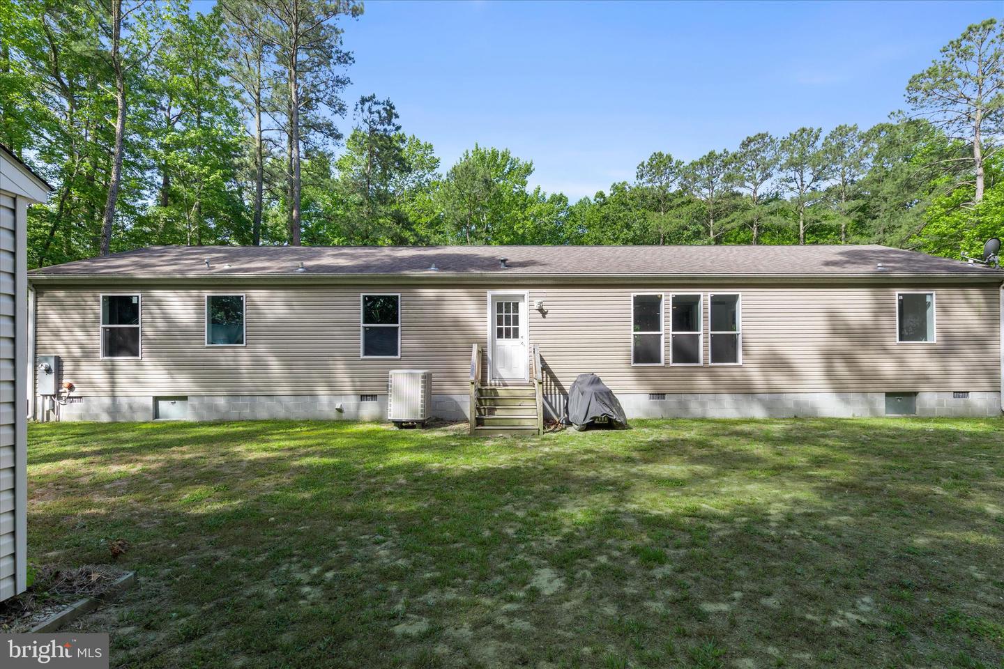 9249 Cropper Island Rd Property Photo 46