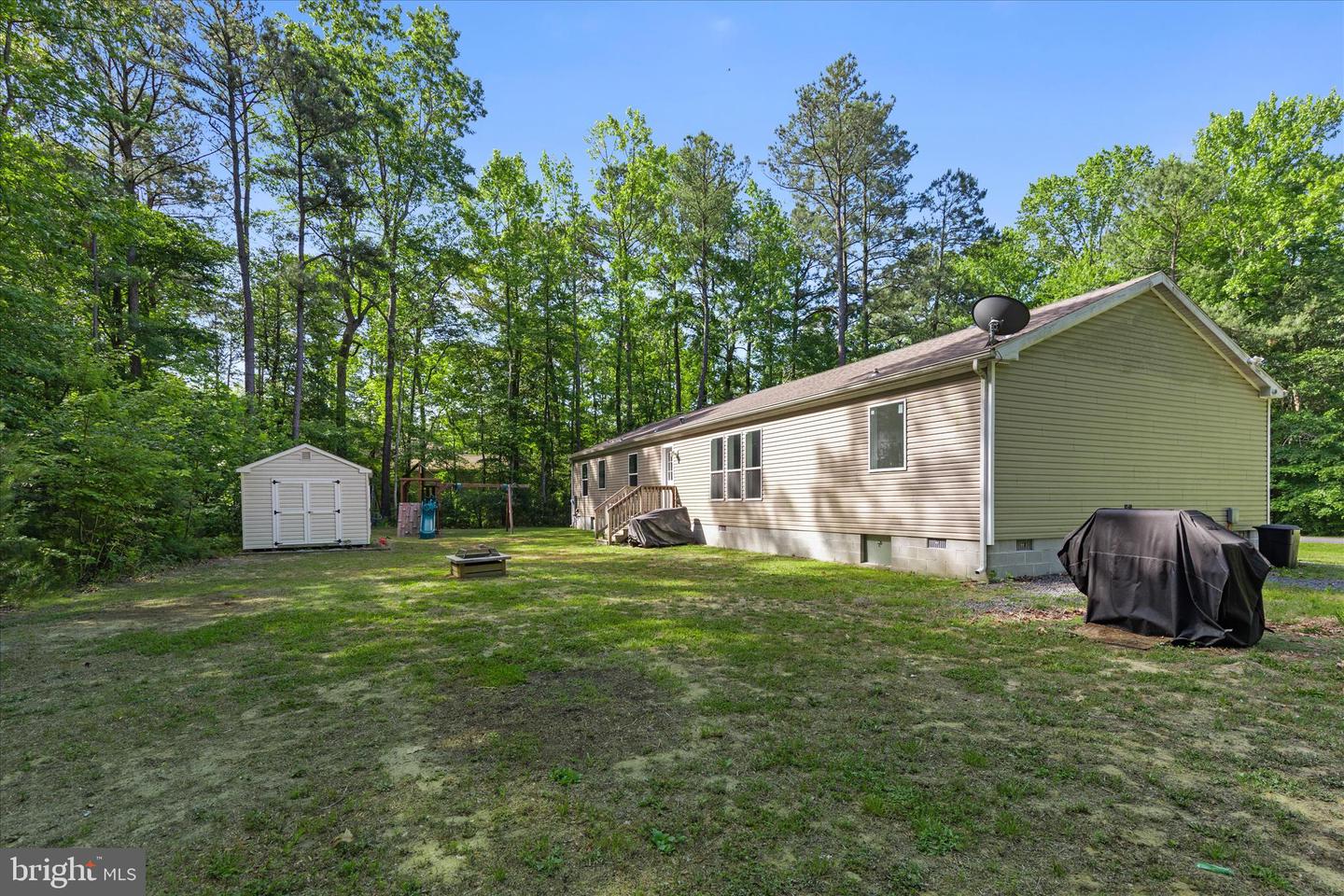9249 Cropper Island Rd Property Photo 47