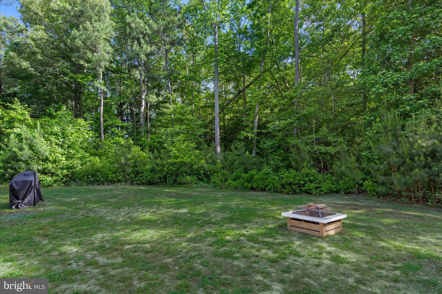 9249 Cropper Island Rd Property Photo 48
