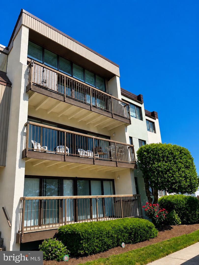 13908 N OCEAN RD #5A Property Photo 1