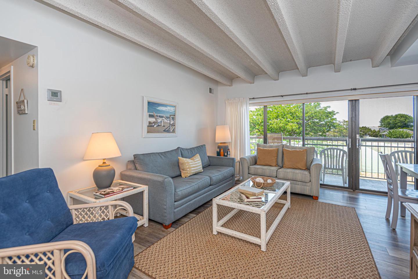 13908 N Ocean Rd #5a Property Photo 4