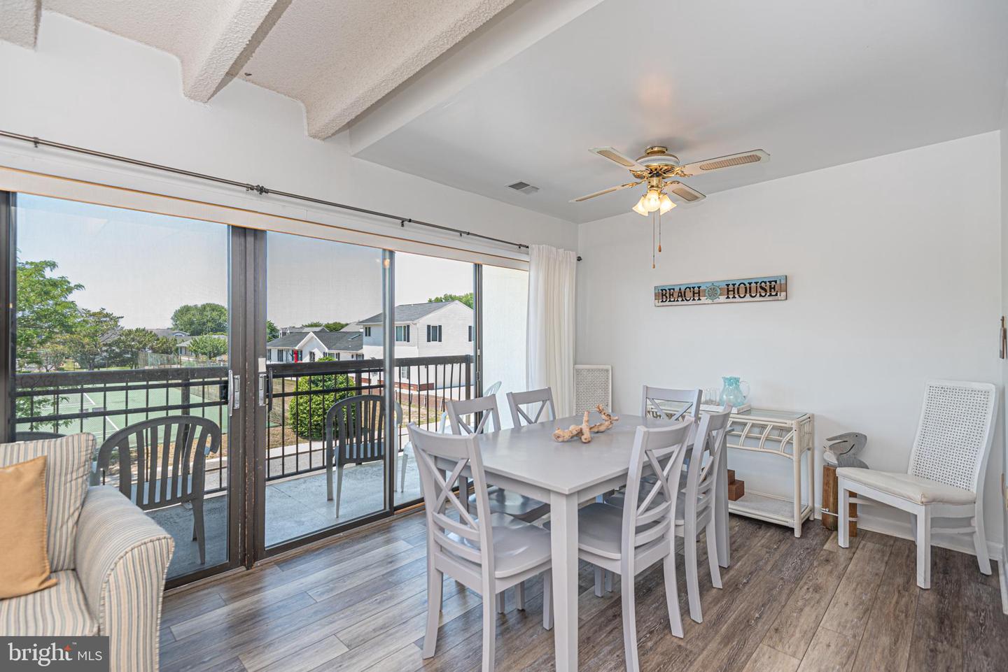 13908 N Ocean Rd #5a Property Photo 5