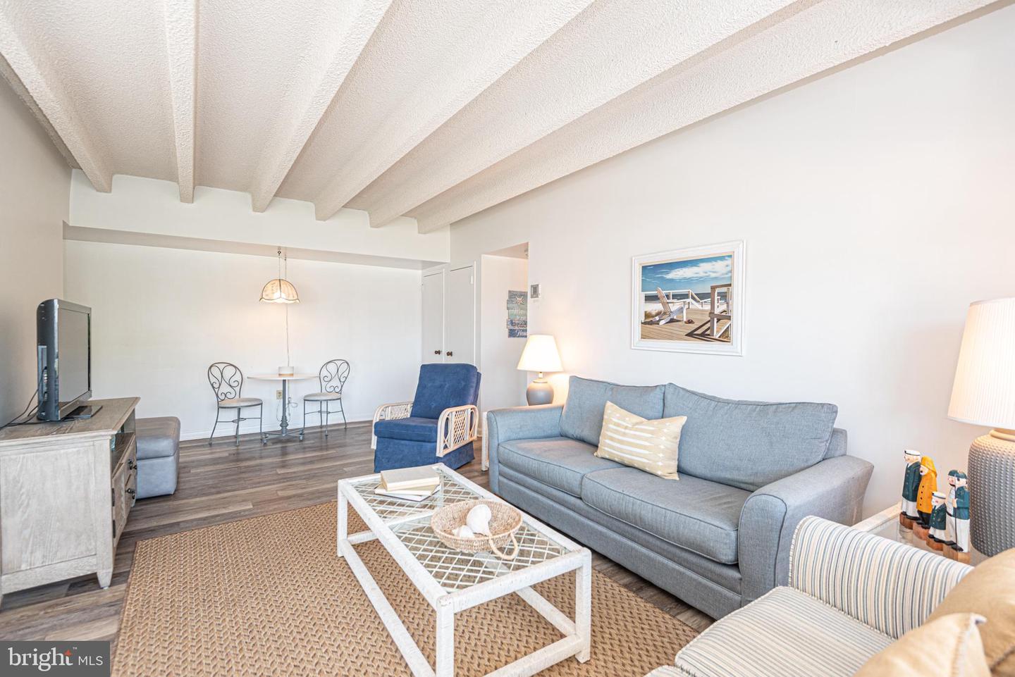 13908 N Ocean Rd #5a Property Photo 6