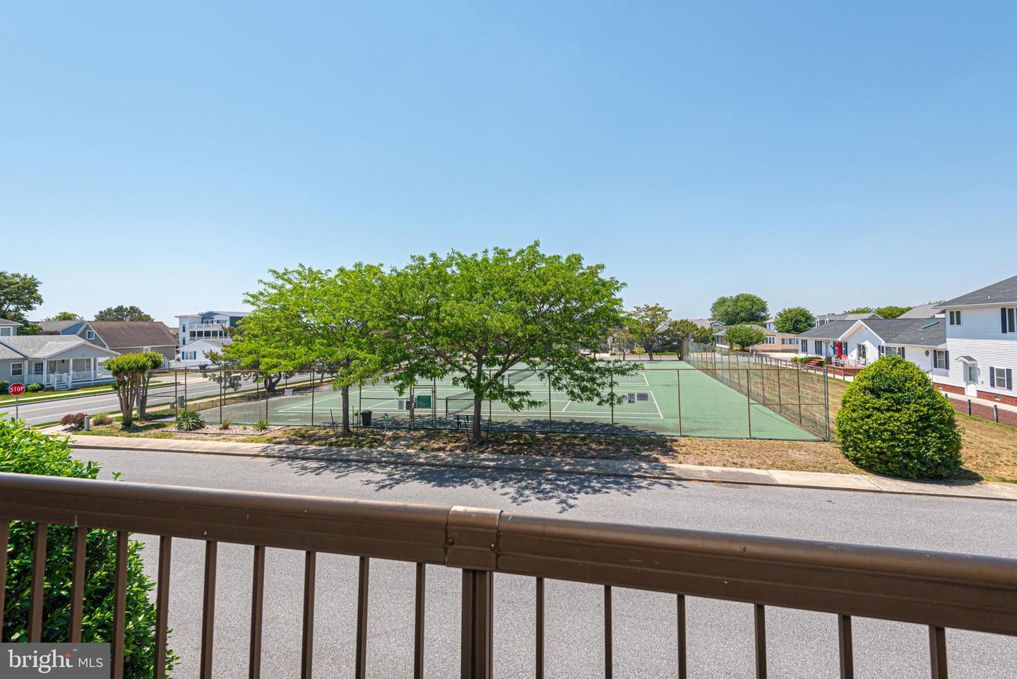 13908 N Ocean Rd #5a Property Photo 9