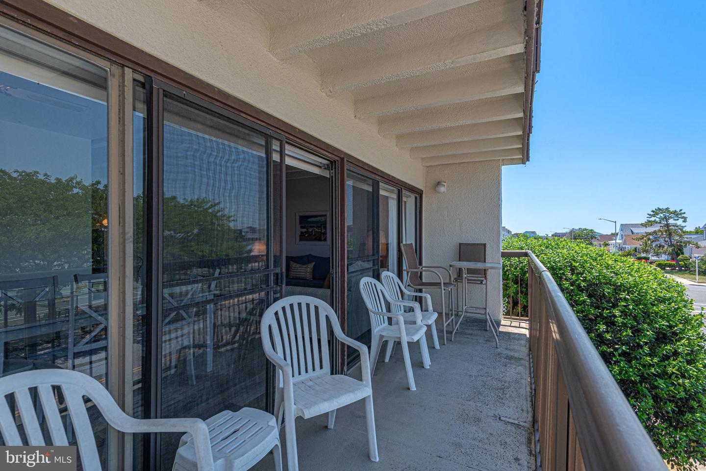 13908 N Ocean Rd #5a Property Photo 10