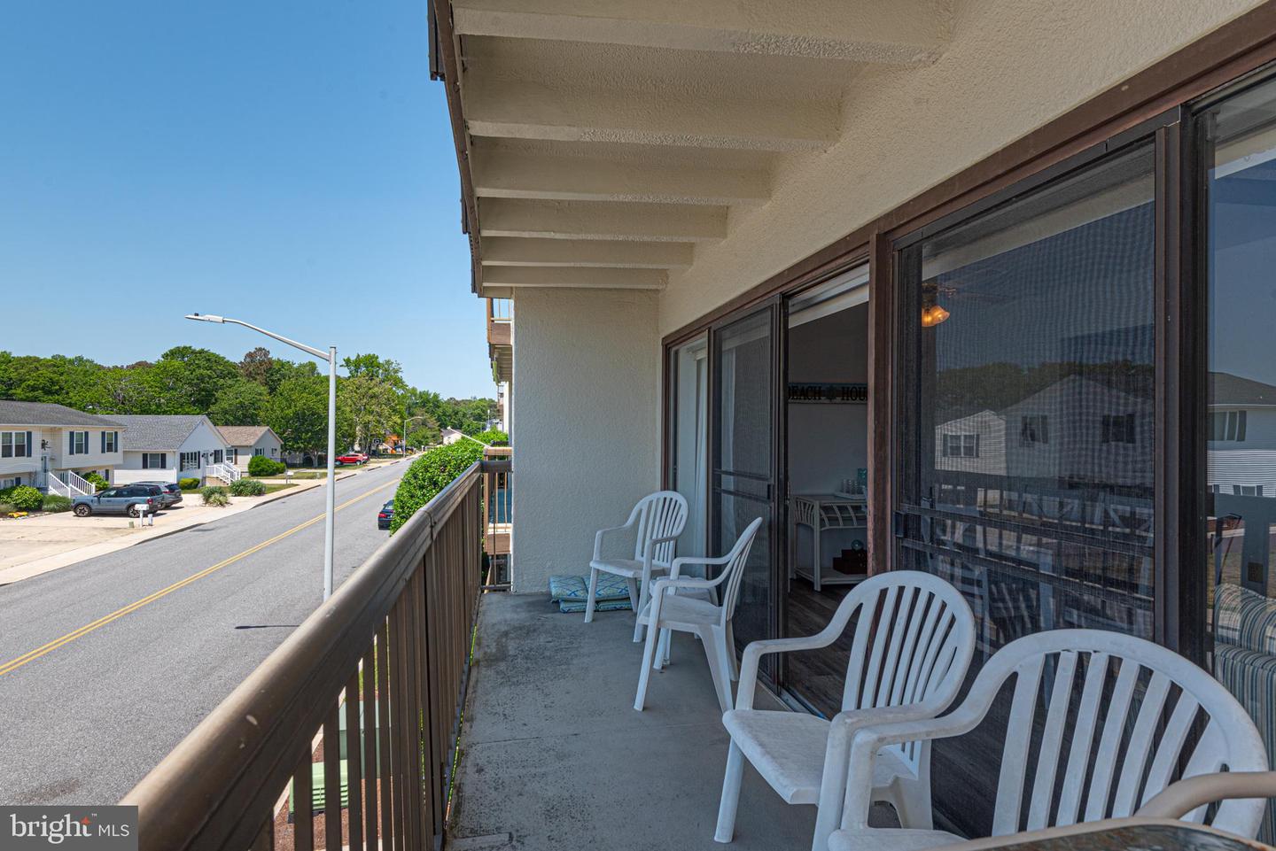 13908 N Ocean Rd #5a Property Photo 11