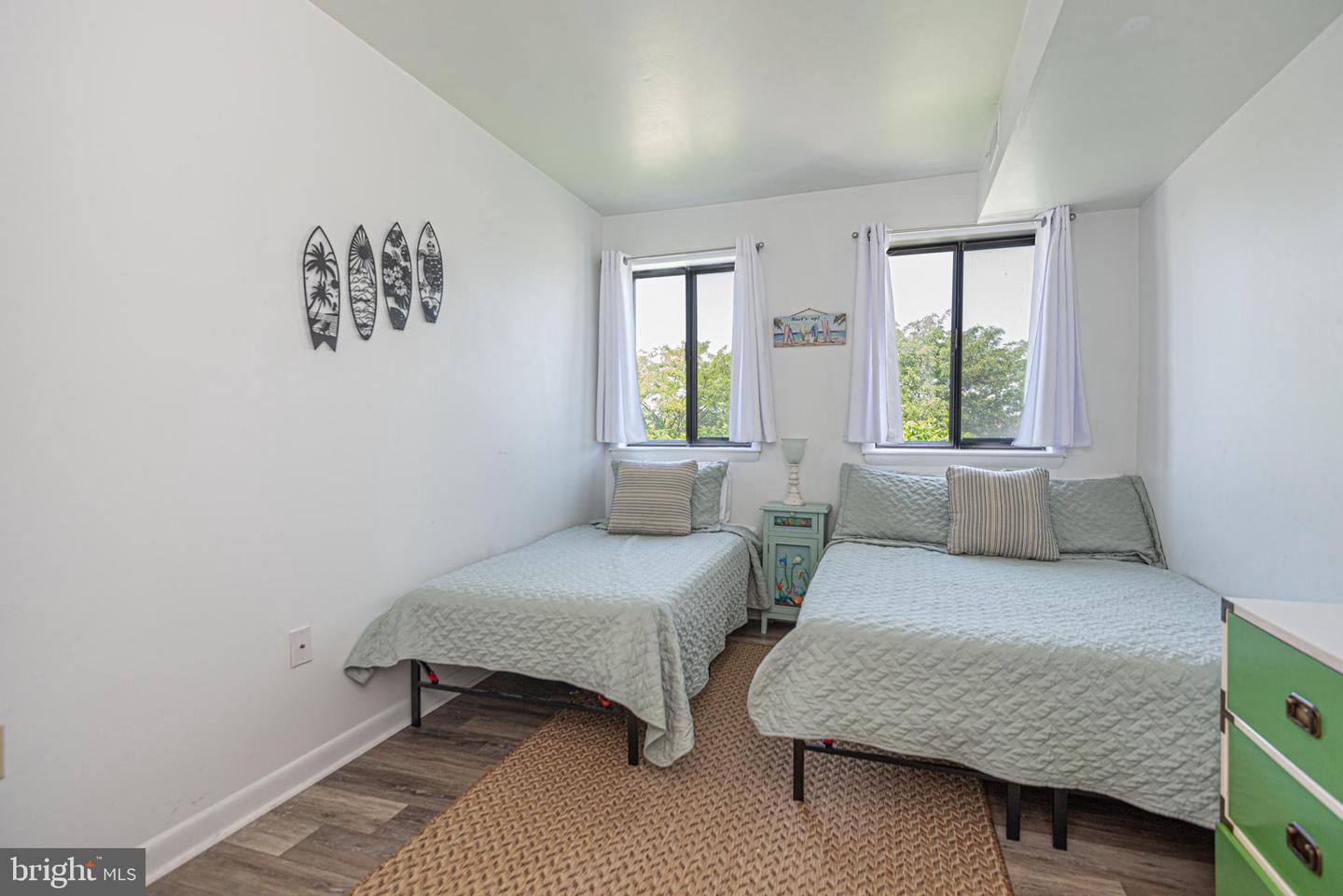 13908 N Ocean Rd #5a Property Photo 13