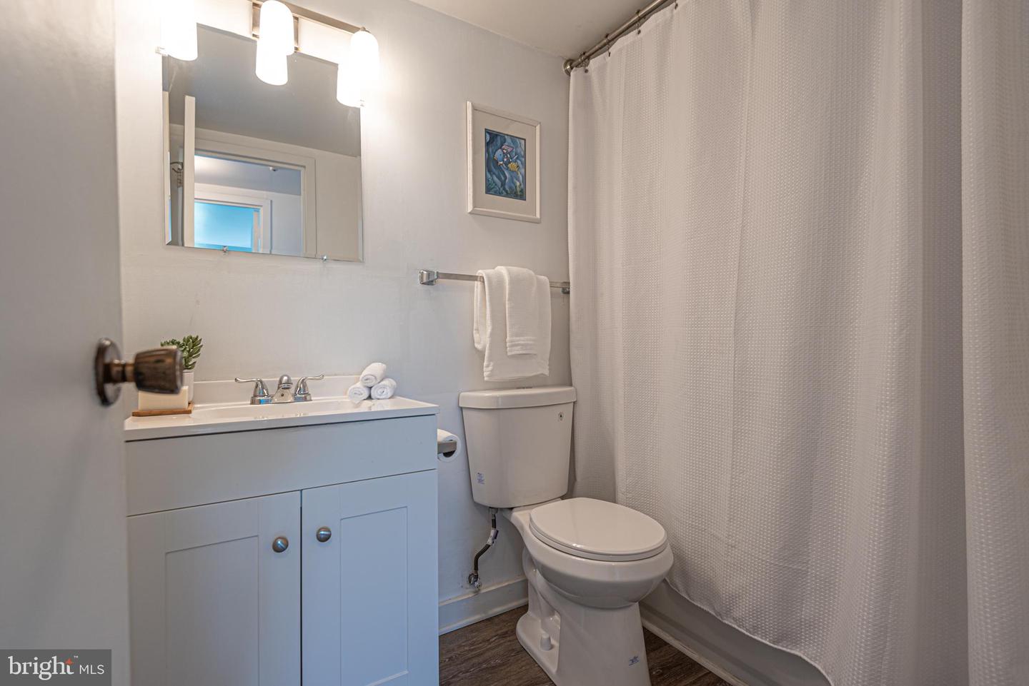 13908 N Ocean Rd #5a Property Photo 14