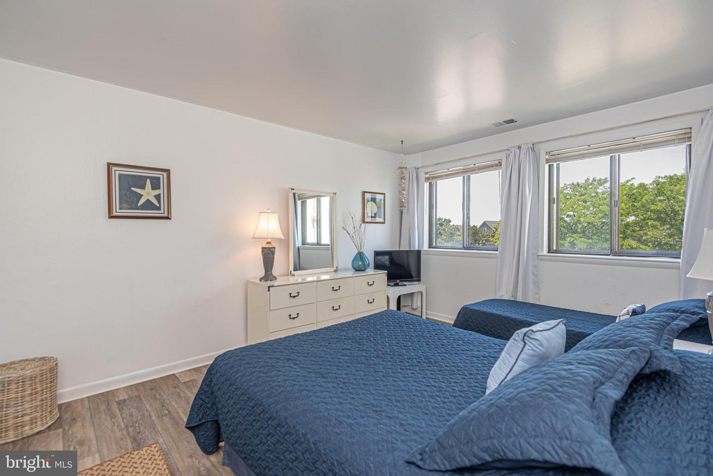 13908 N Ocean Rd #5a Property Photo 15