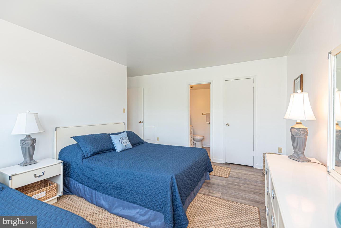 13908 N Ocean Rd #5a Property Photo 16