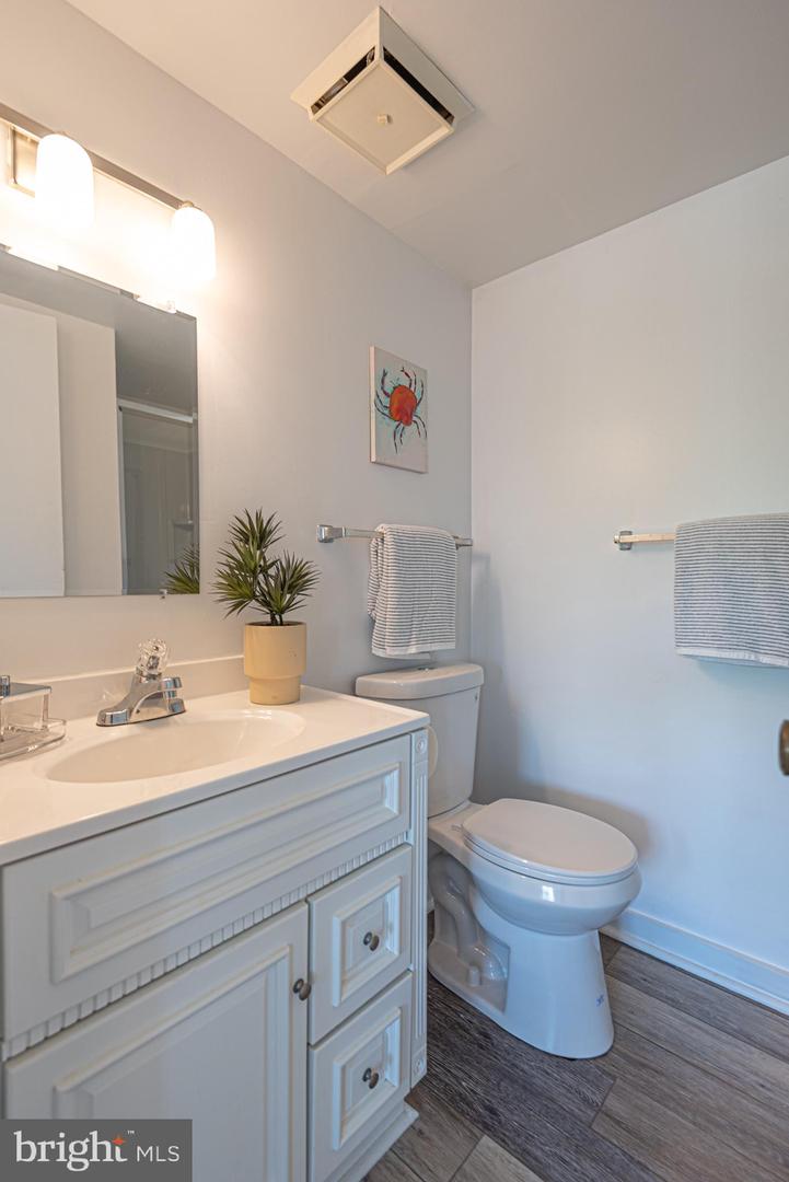 13908 N Ocean Rd #5a Property Photo 17