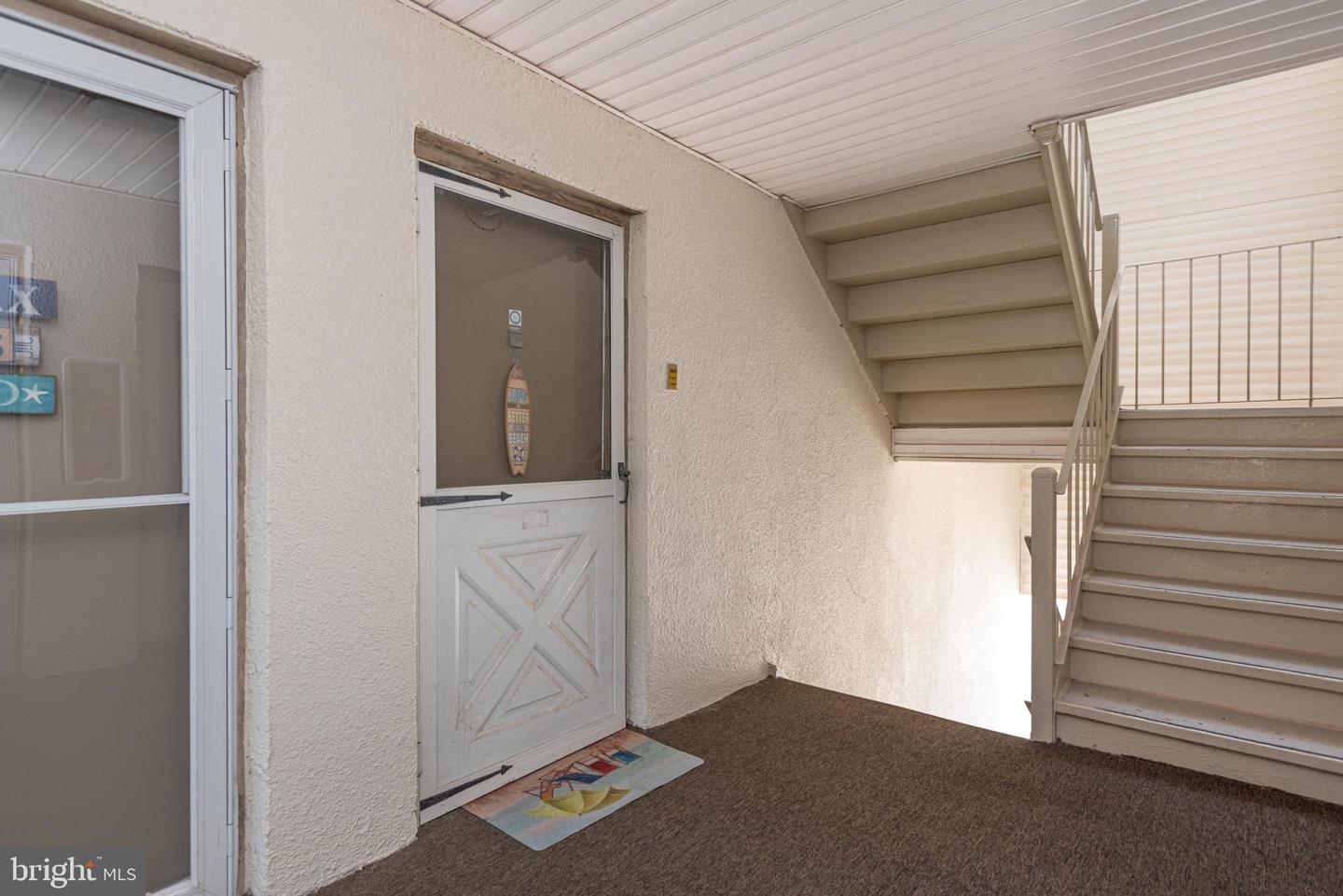 13908 N Ocean Rd #5a Property Photo 19