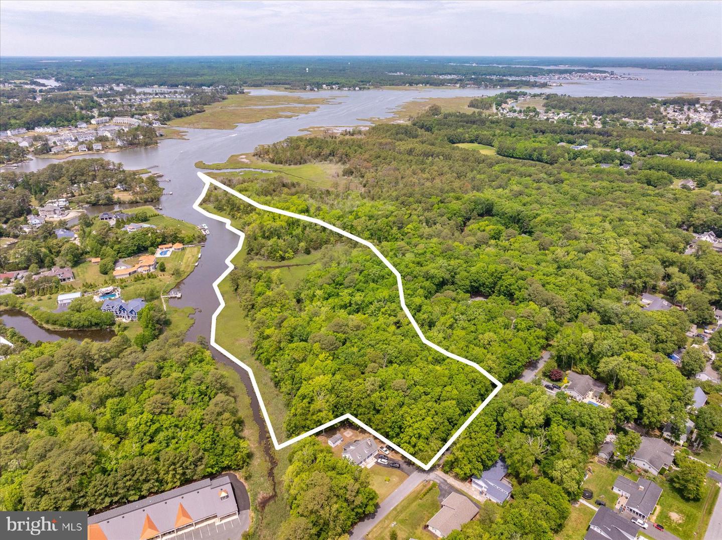 0 Blue Marlin Dr Property Photo 1