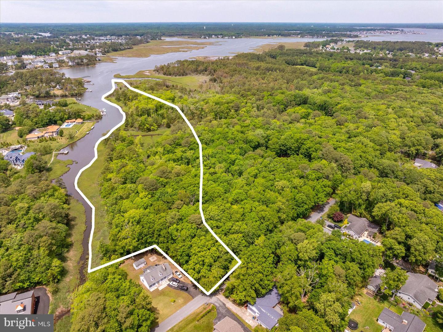 0 Blue Marlin Dr Property Photo 2
