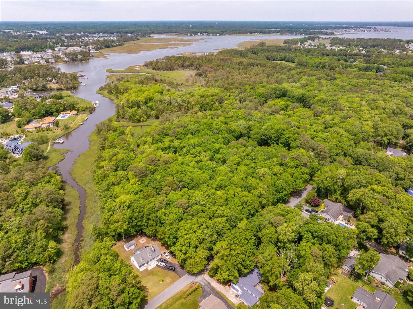 0 Blue Marlin Dr Property Photo 3