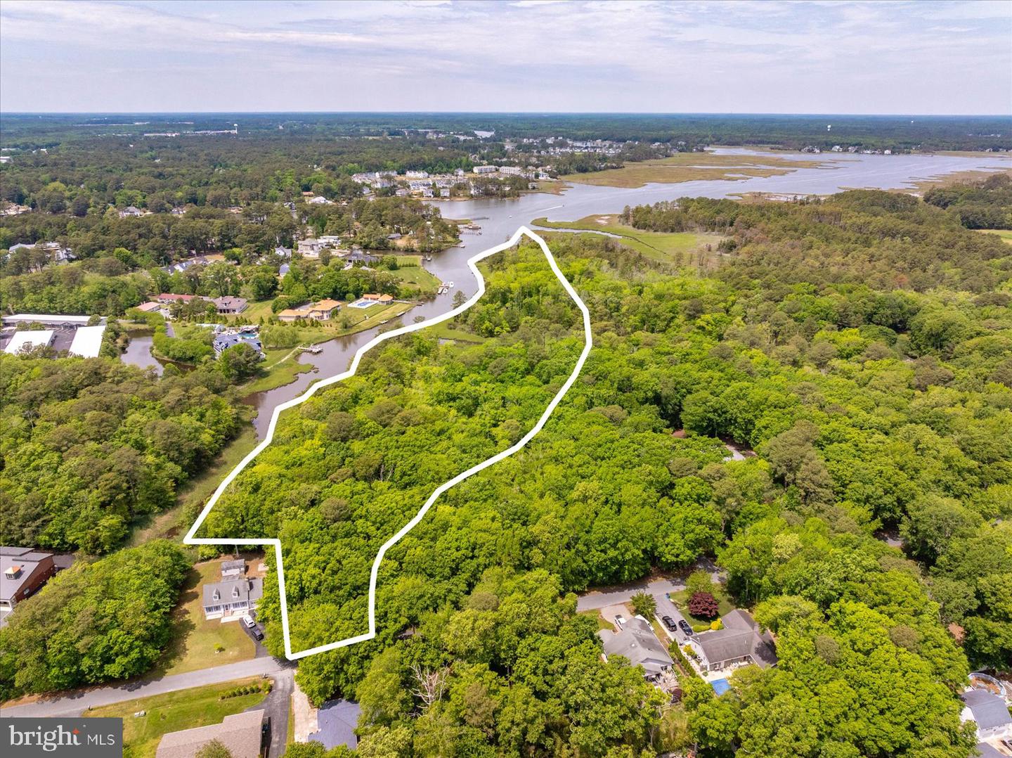 0 Blue Marlin Dr Property Photo 4