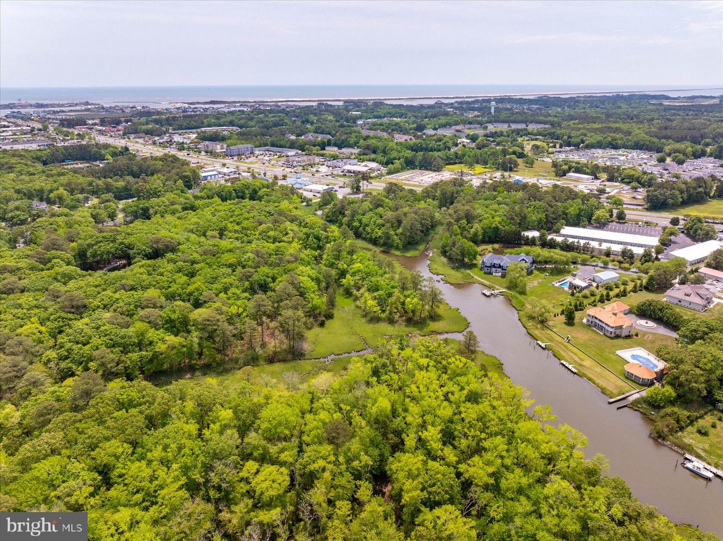 0 Blue Marlin Dr Property Photo 12