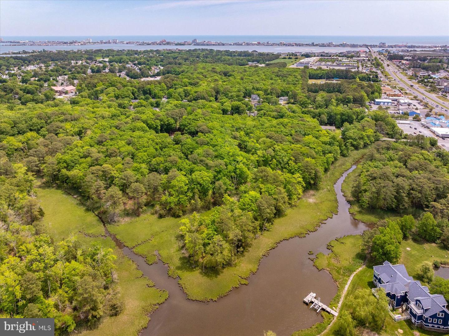 0 Blue Marlin Dr Property Photo 15