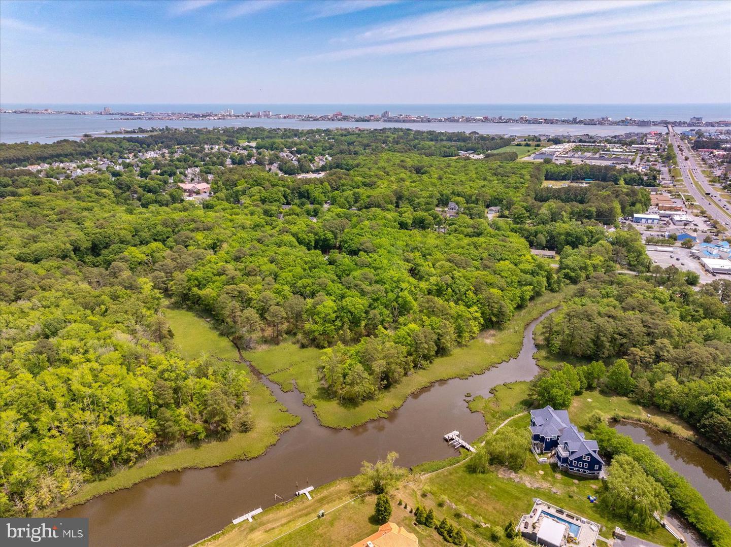 0 Blue Marlin Dr Property Photo 16