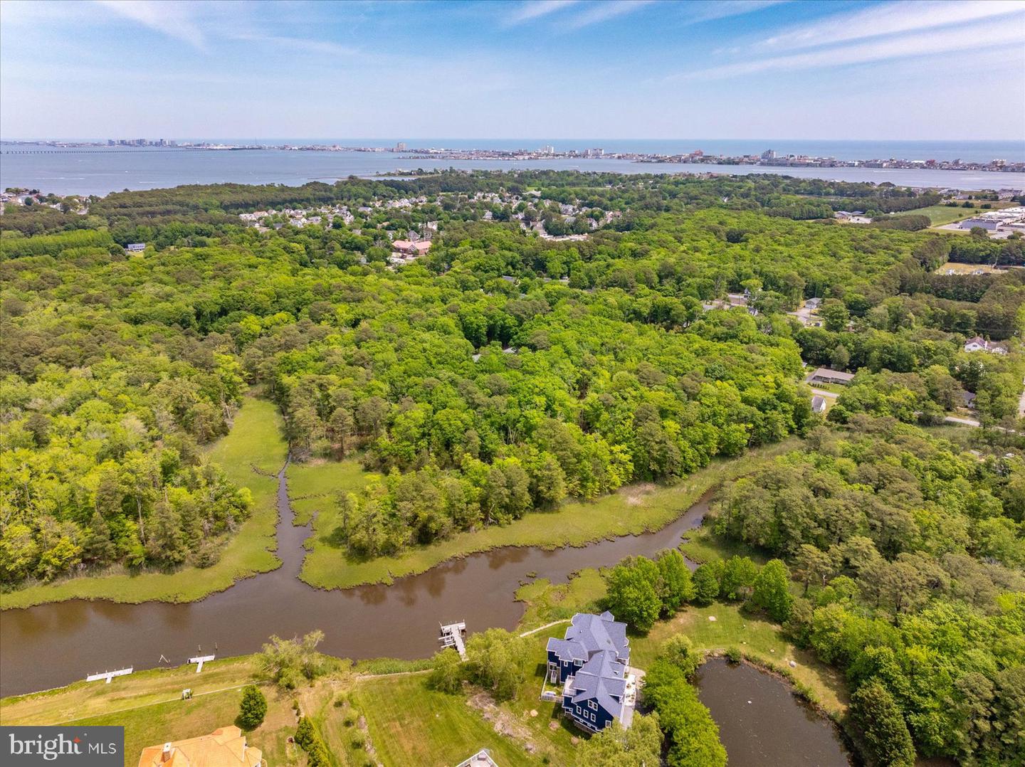 0 Blue Marlin Dr Property Photo 17