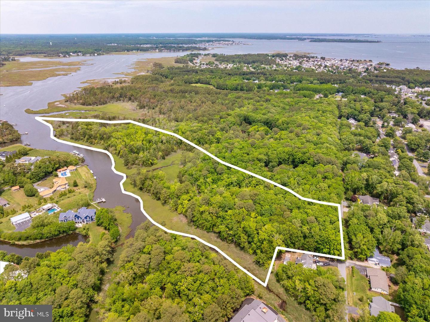 0 Blue Marlin Dr Property Photo 21