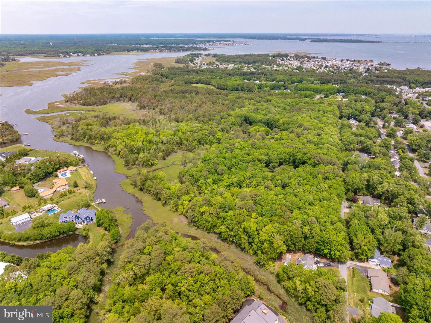 0 Blue Marlin Dr Property Photo 22