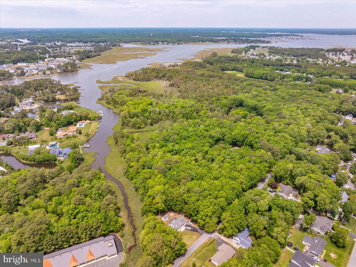0 Blue Marlin Dr Property Photo 23