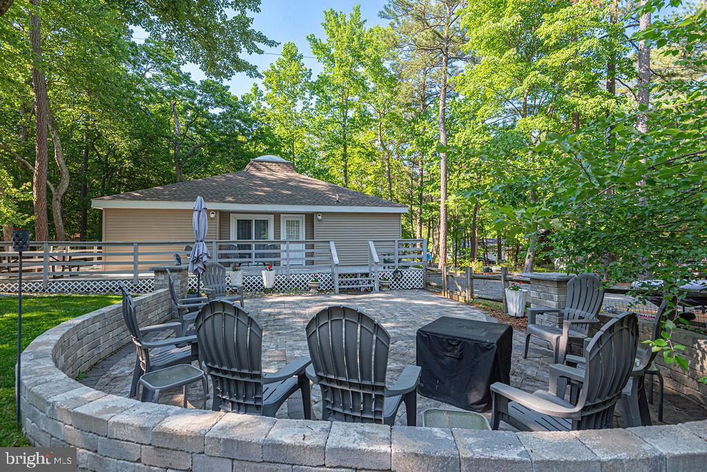 25 RABBIT RUN LN Property Photo 1