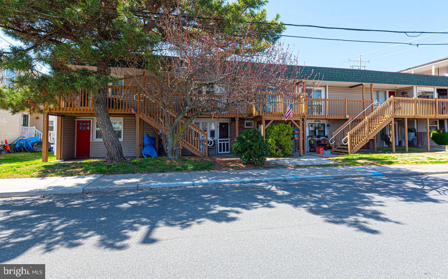 2707 Judlee Ave #201 Property Photo 3