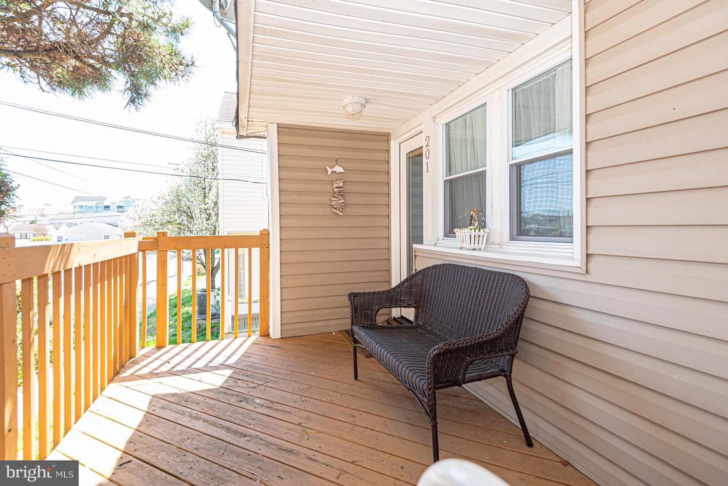 2707 Judlee Ave #201 Property Photo 4