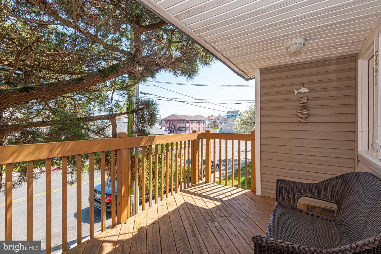 2707 Judlee Ave #201 Property Photo 5