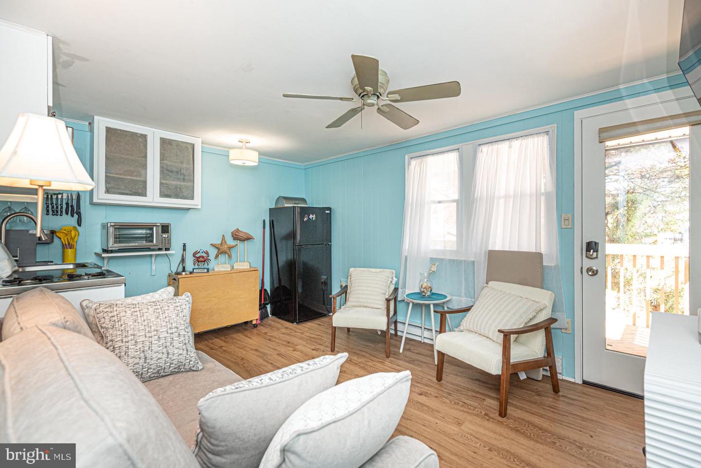 2707 Judlee Ave #201 Property Photo 6