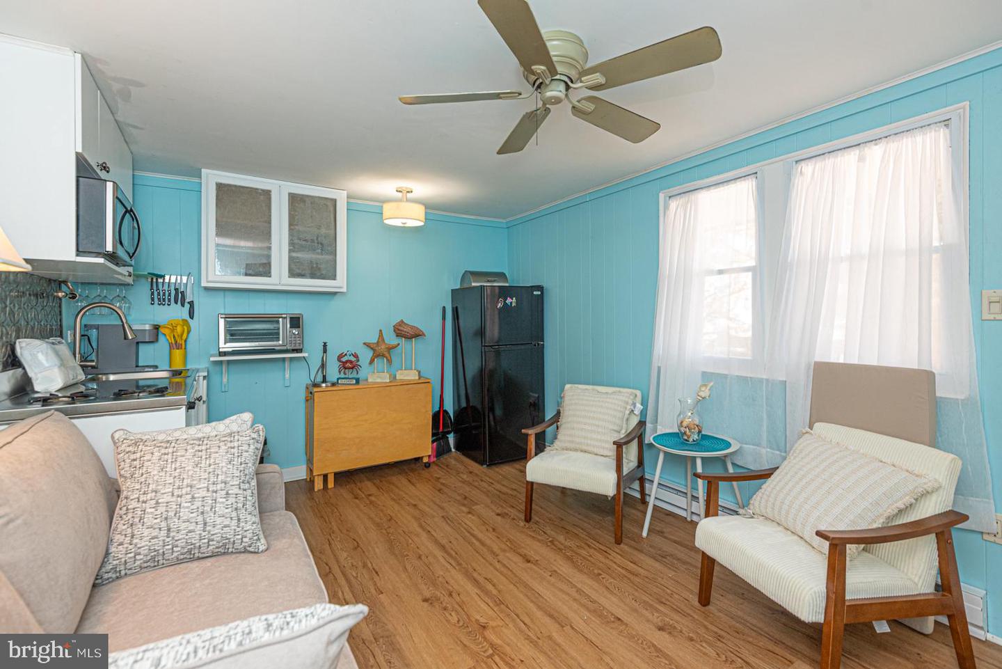 2707 Judlee Ave #201 Property Photo 7