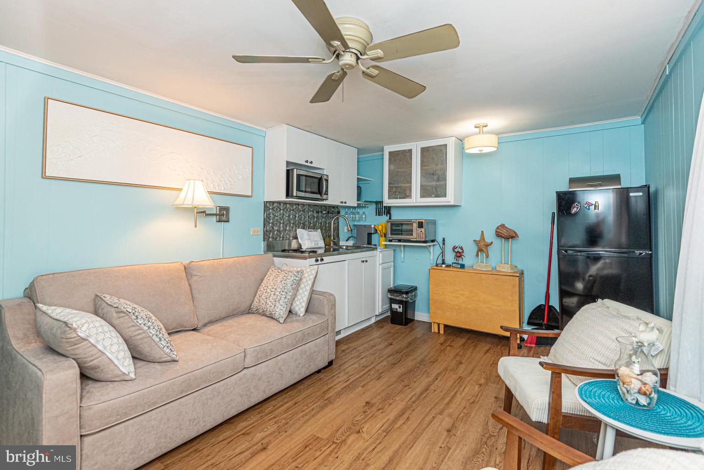 2707 Judlee Ave #201 Property Photo 8