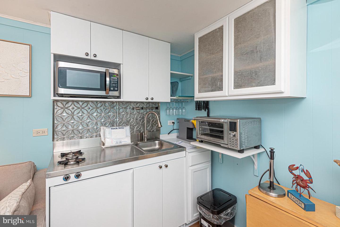 2707 Judlee Ave #201 Property Photo 10