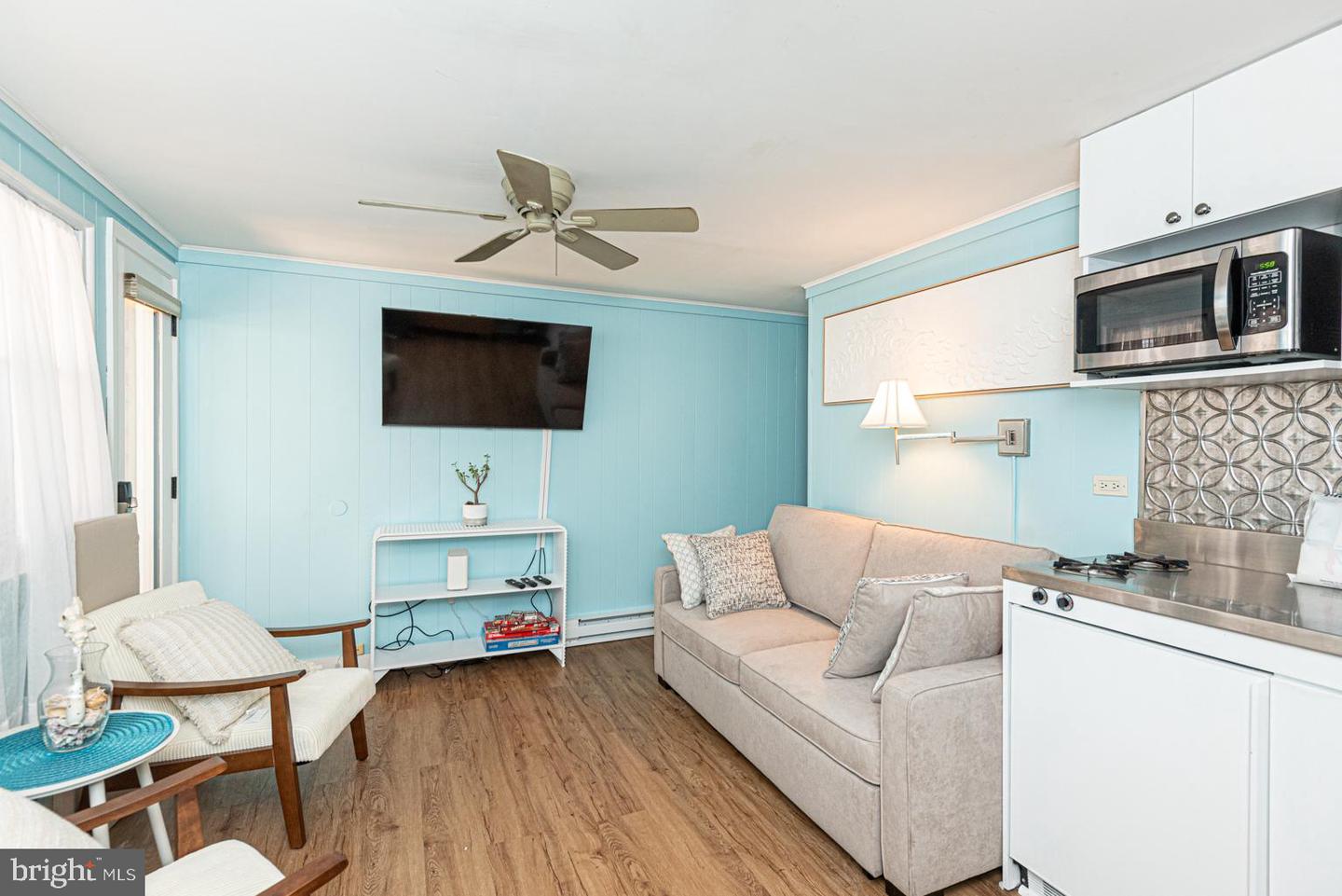 2707 Judlee Ave #201 Property Photo 11