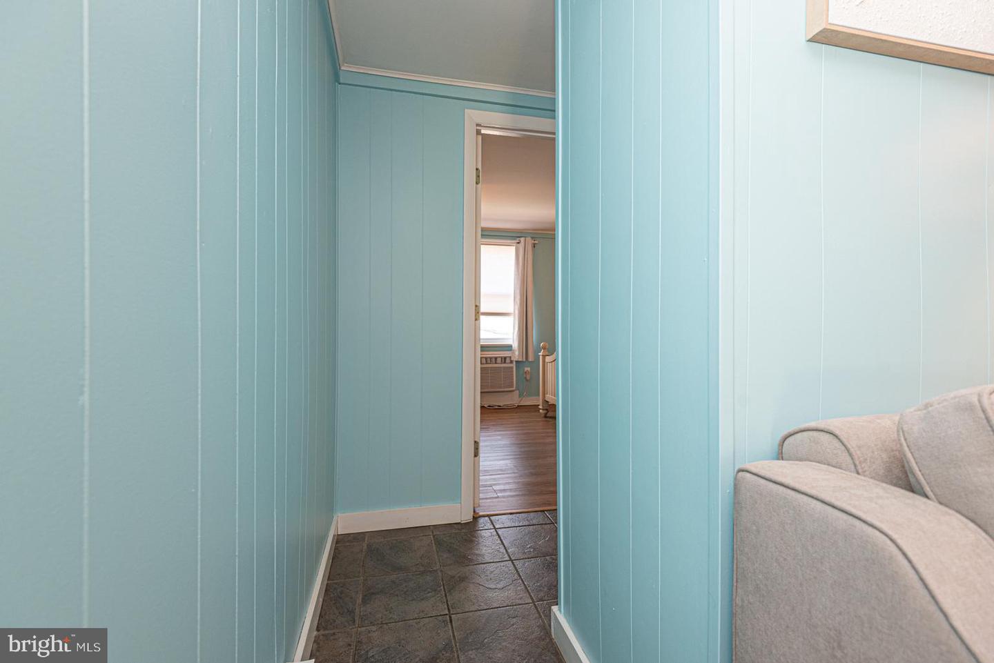 2707 Judlee Ave #201 Property Photo 12