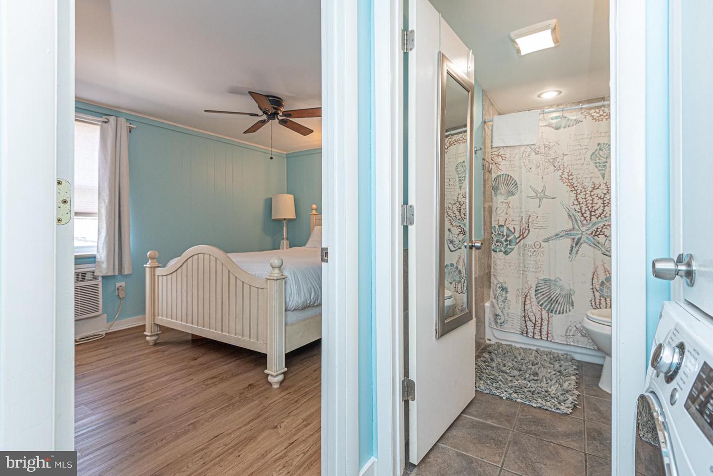 2707 Judlee Ave #201 Property Photo 13