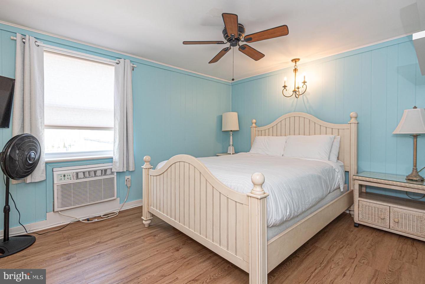 2707 Judlee Ave #201 Property Photo 14